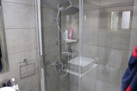 Вилла с 9 комнатами в Лимассол, Кипр №107121 2