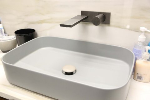 Вилла с 9 комнатами в Лимассол, Кипр №107121 4