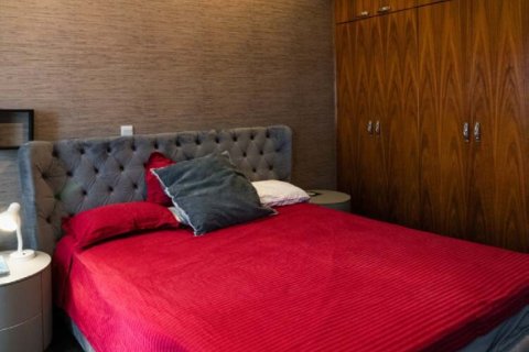 Вилла с 9 комнатами в Лимассол, Кипр №107121 7