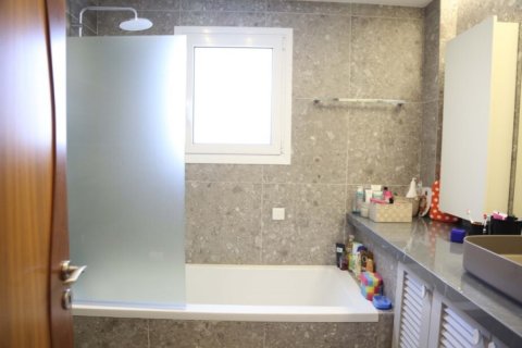 Вилла с 9 комнатами в Лимассол, Кипр №107121 3