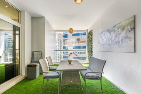 3 chambres Appartement à Ung Hoa, Vietnam No. 94216 14