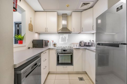 3 chambres Appartement à Ung Hoa, Vietnam No. 94216 21