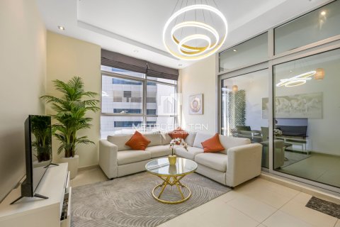 3 chambres Appartement à Ung Hoa, Vietnam No. 94216 2