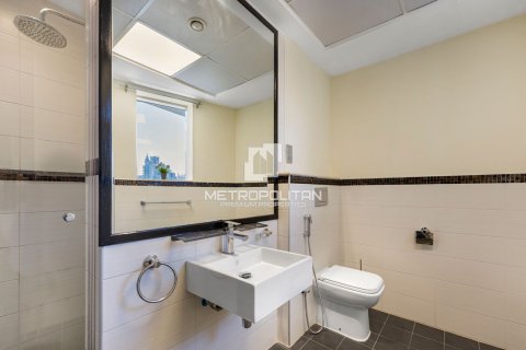 3 chambres Appartement à Ung Hoa, Vietnam No. 94216 23