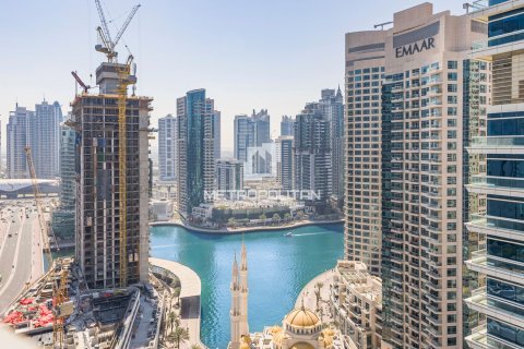 3 chambres Appartement à Ung Hoa, Vietnam No. 94216 8