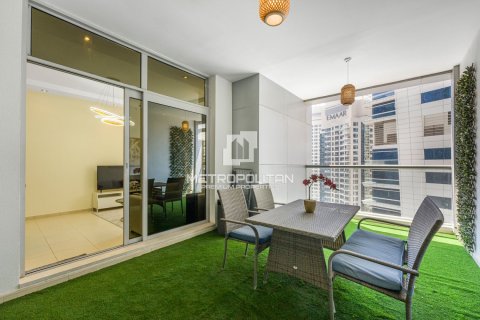 3 chambres Appartement à Ung Hoa, Vietnam No. 94216 15