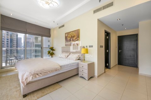 3 chambres Appartement à Ung Hoa, Vietnam No. 94216 25