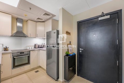 3 chambres Appartement à Ung Hoa, Vietnam No. 94216 12