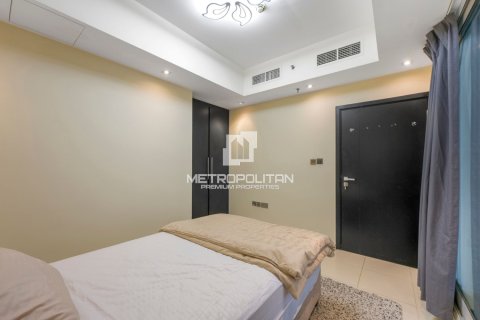 3 chambres Appartement à Ung Hoa, Vietnam No. 94216 11