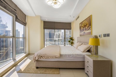 3 chambres Appartement à Ung Hoa, Vietnam No. 94216 24