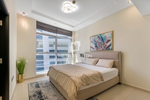 3 chambres Appartement à Ung Hoa, Vietnam No. 94216 20