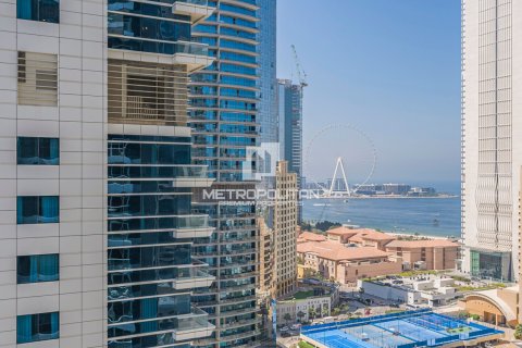 3 chambres Appartement à Ung Hoa, Vietnam No. 94216 16