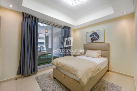 3 chambres Appartement à Ung Hoa, Vietnam No. 94216 22