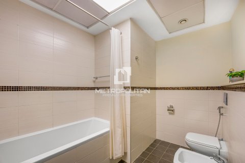 3 chambres Appartement à Ung Hoa, Vietnam No. 94216 27