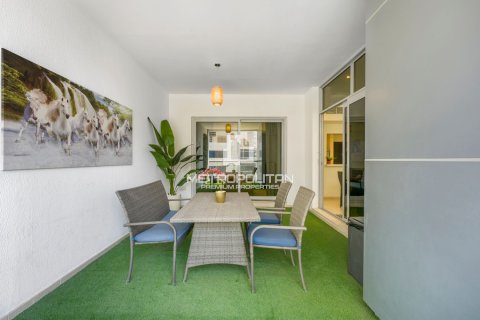 3 chambres Appartement à Ung Hoa, Vietnam No. 94216 7