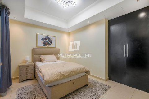 3 chambres Appartement à Ung Hoa, Vietnam No. 94216 10