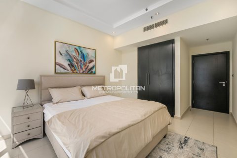 3 chambres Appartement à Ung Hoa, Vietnam No. 94216 9