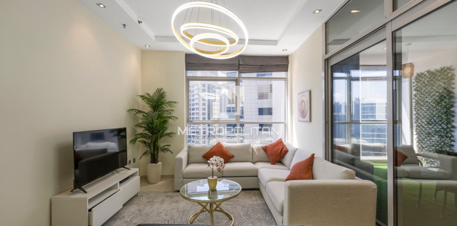 3 chambres Appartement à Ung Hoa, Vietnam No. 94216