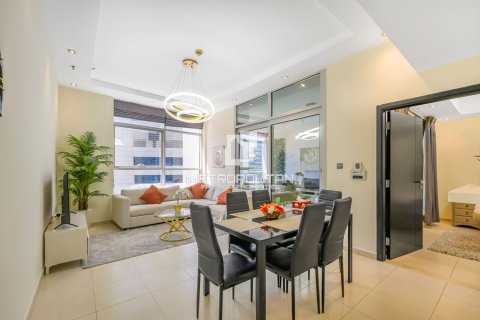 3 chambres Appartement à Ung Hoa, Vietnam No. 94216 3