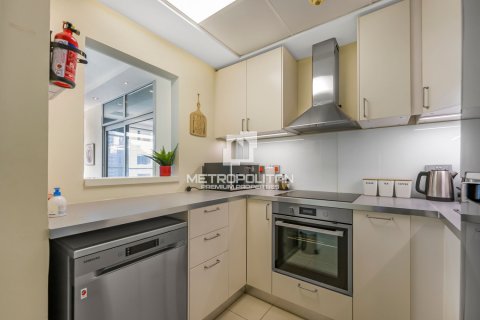 3 chambres Appartement à Ung Hoa, Vietnam No. 94216 13