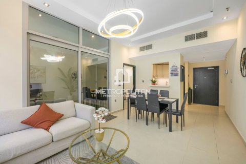 3 chambres Appartement à Ung Hoa, Vietnam No. 94216 5