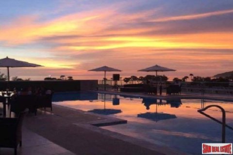 Отель, гостиница с 54 спальнями в Карон, Таиланд №97240 7