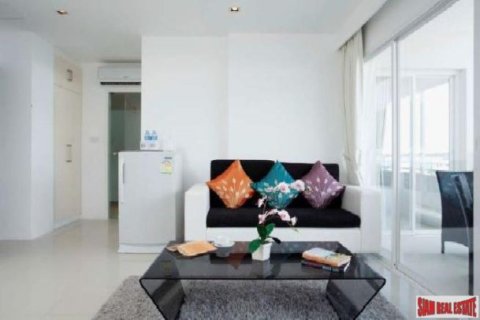 Отель, гостиница с 54 спальнями в Карон, Таиланд №97240 3