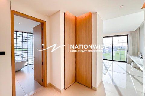 4 bedrooms Villa in Binh Duong, Vietnam No. 93402 5