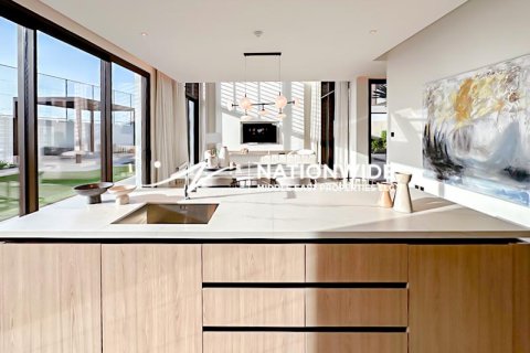 4 bedrooms Villa in Binh Duong, Vietnam No. 93402 6