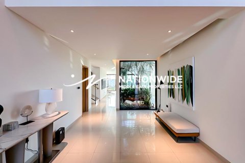 4 bedrooms Villa in Binh Duong, Vietnam No. 93402 2