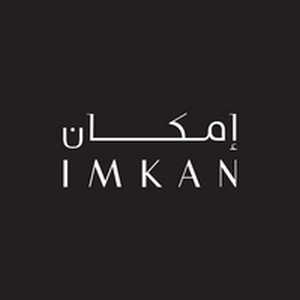 IMKAN Properties