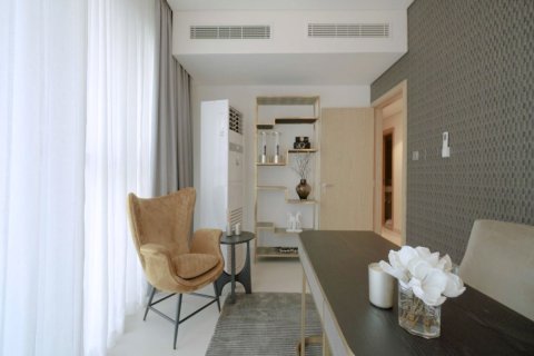 3 bedrooms Apartment in Al Tebin Al Shaabiyya Housing, Vietnam No. 93305 9