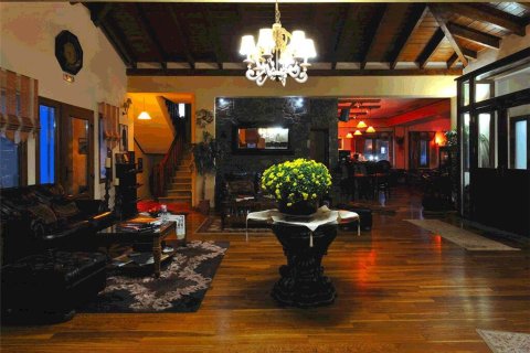 21 habitación Hotel en Kozani, Greece No. 56971 4