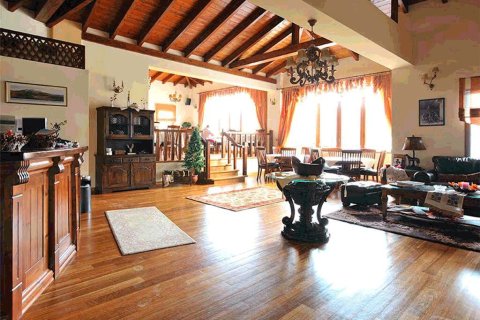 21 habitación Hotel en Kozani, Greece No. 56971 6