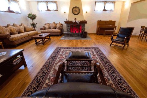 21 habitación Hotel en Kozani, Greece No. 56971 5