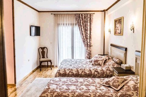 21 habitación Hotel en Kozani, Greece No. 56971 8