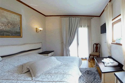 21 habitación Hotel en Kozani, Greece No. 56971 7