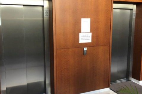 150m² Commercial property in Nicosia, Cyprus No. 106489 2