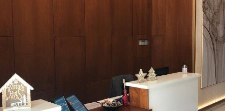 150m² Commercial property in Nicosia, Cyprus No. 106489