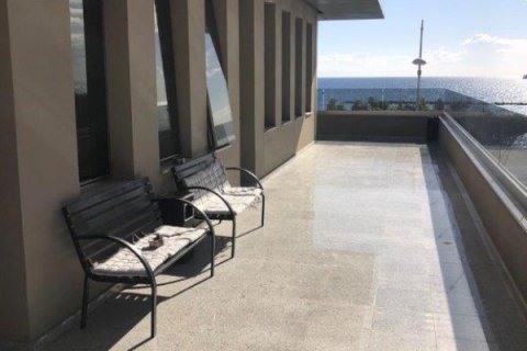 150m² Commercial property in Nicosia, Cyprus No. 106489 5