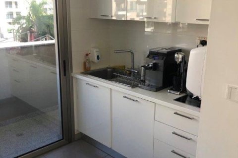 150m² Commercial property in Nicosia, Cyprus No. 106489 6