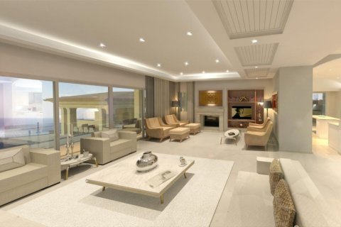 Apartamento tipo estudio Estudio en Paphos, Cyprus No. 105564 6