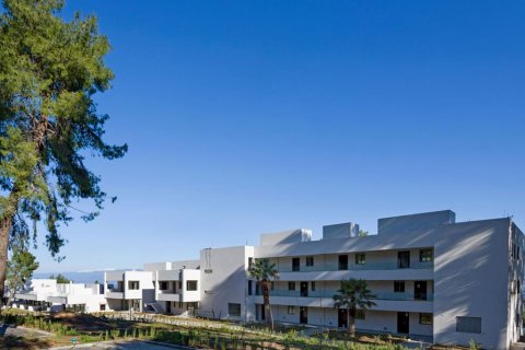 2 bedrooms Maisonette in Agios Konstantinos, Greece No. 59394 6