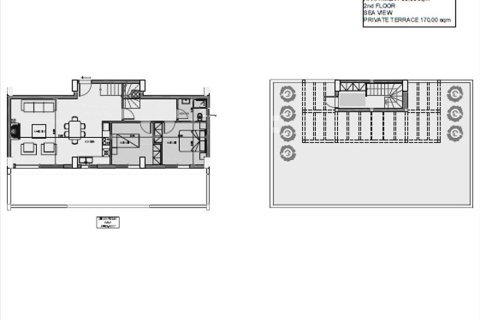 2 bedrooms Maisonette in Agios Konstantinos, Greece No. 59394 18