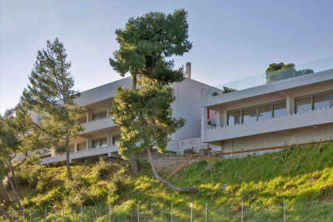 2 bedrooms Maisonette in Agios Konstantinos, Greece No. 59394 19