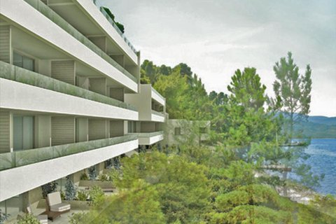 2 bedrooms Maisonette in Agios Konstantinos, Greece No. 59394 21