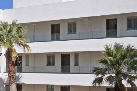 2 bedrooms Maisonette in Agios Konstantinos, Greece No. 59394 9