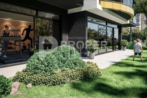 4 habitaciones Apartment en Chau Lang, Vietnam No. 11624 2