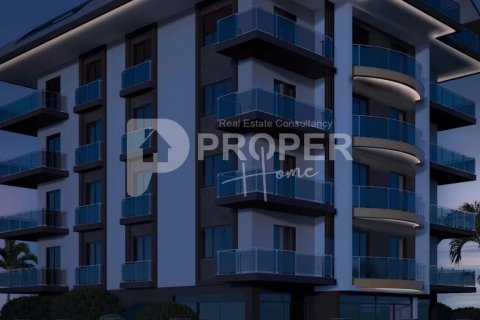 4 habitaciones Apartment en Chau Lang, Vietnam No. 11624 9