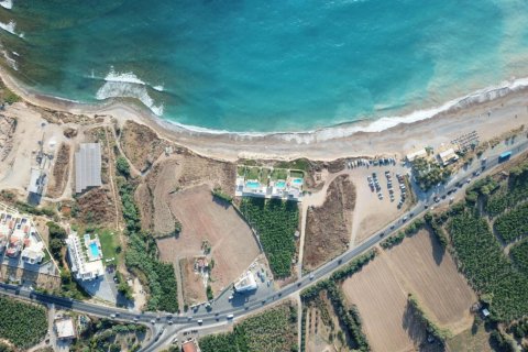 3 bedrooms Villa in Paphos, Cyprus No. 106319 11